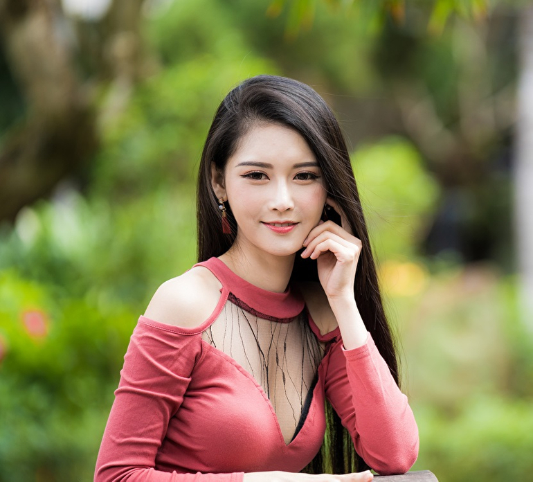 Find asian girl for marriage.