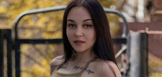 Ukrainian Women