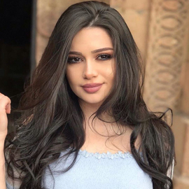 Pakistani Girl For Marriage