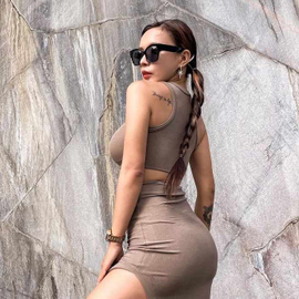 meet taiwanese women