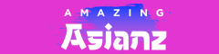 AmazingAsians