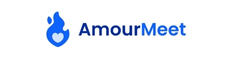 AmourMeet