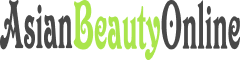 Asianbeautyonline