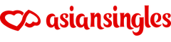 AsianSingles