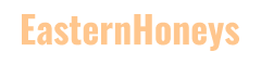 EasternHoneys logo