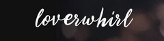 LoverWhirl