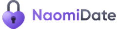 NaomiDate